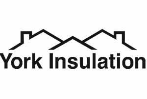 york insulation